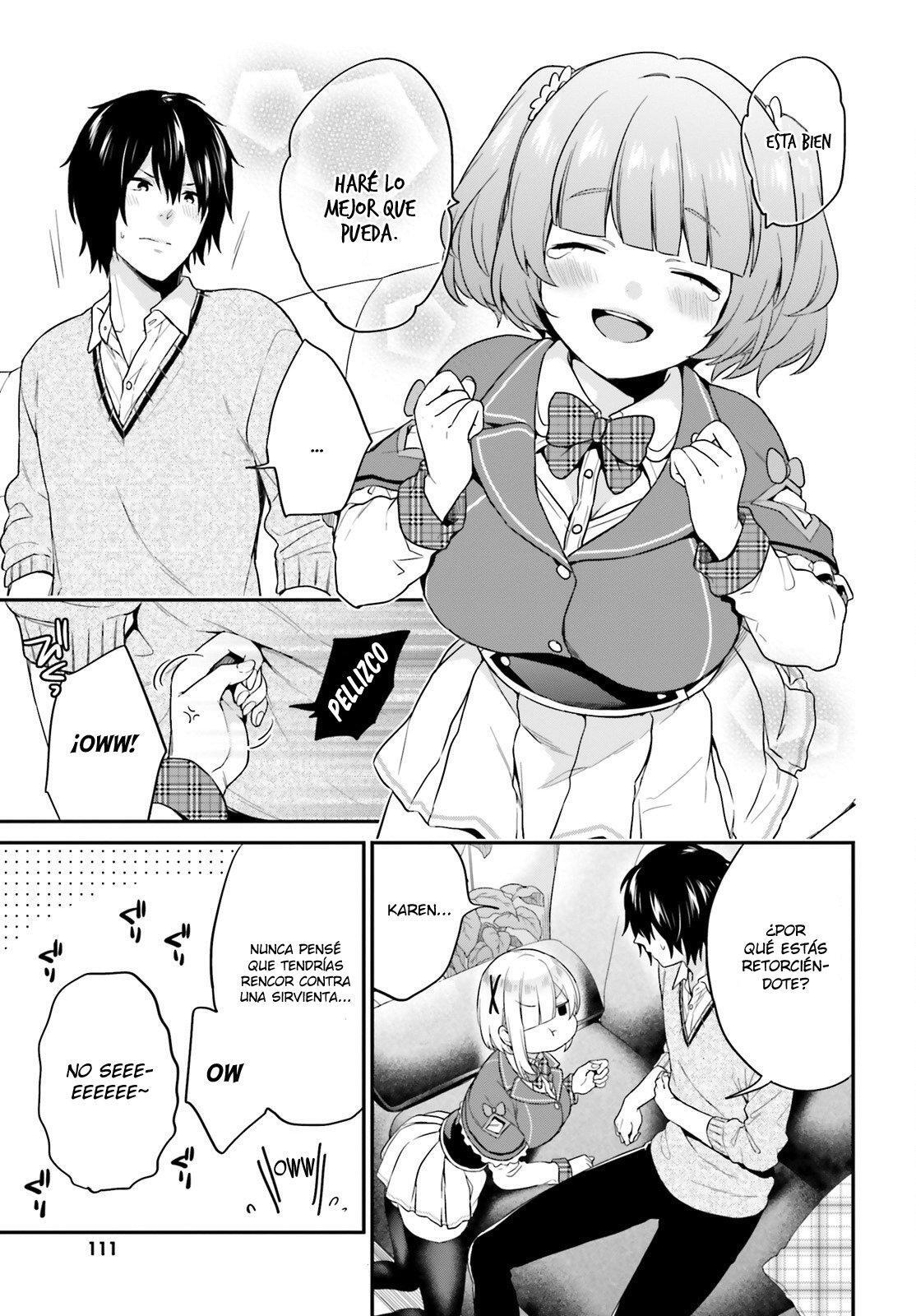Capitulo 5 page 26