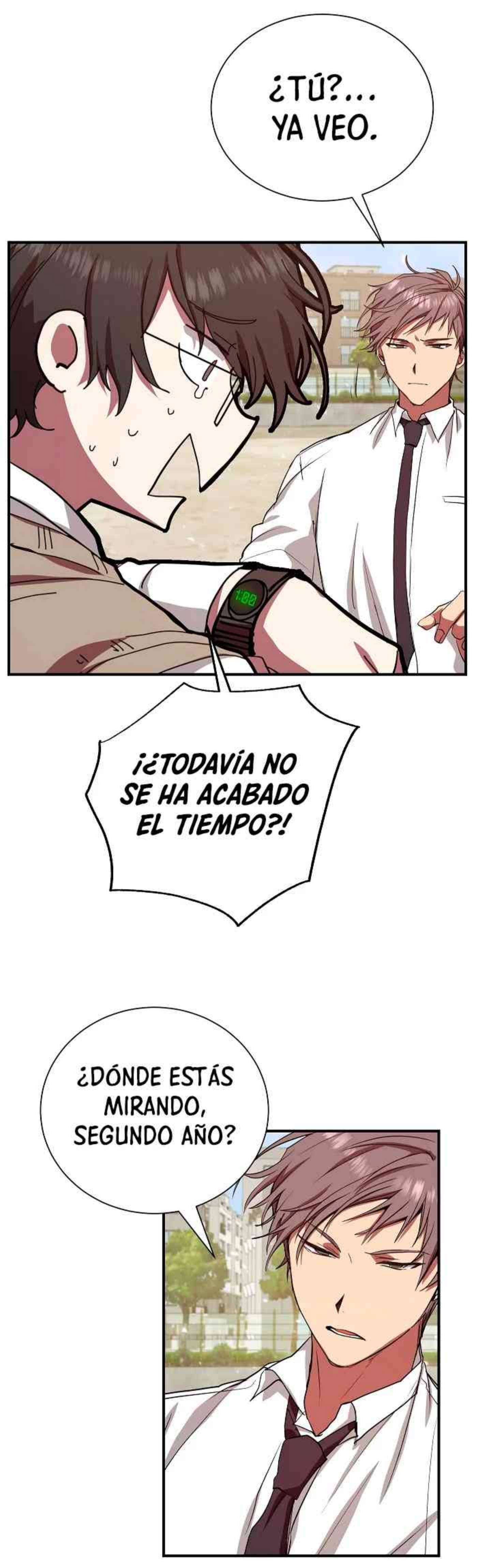 Capitulo 4 page 45