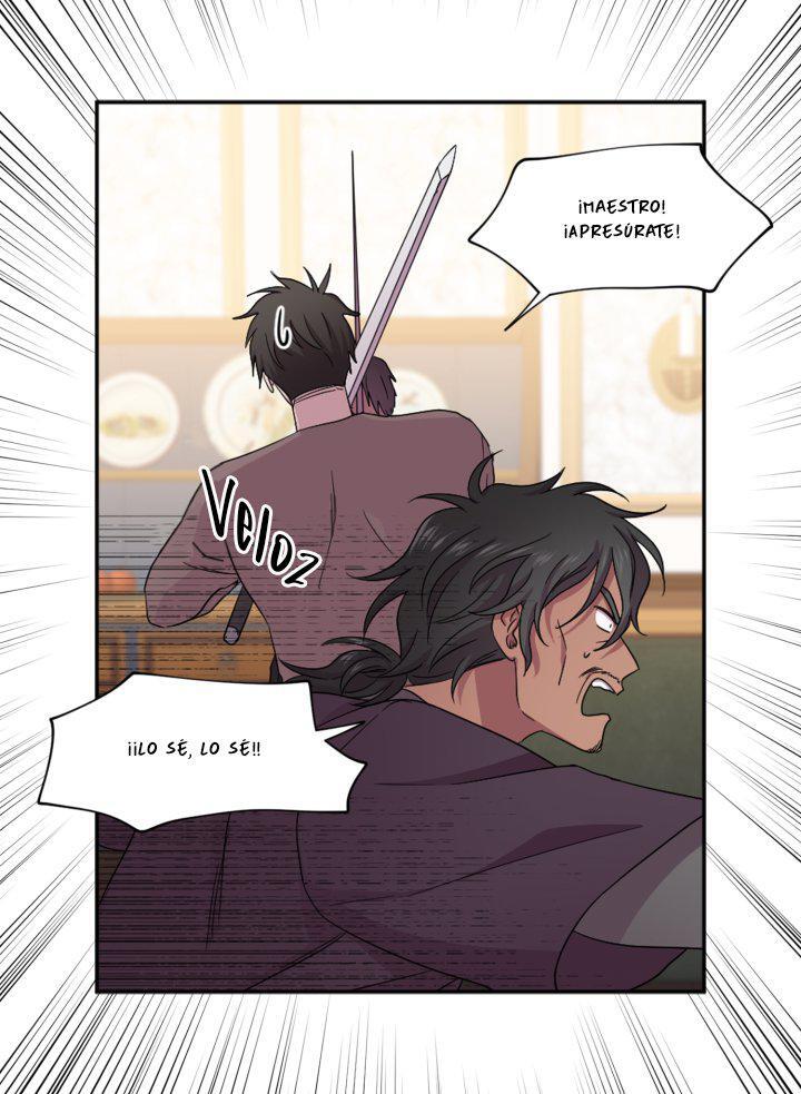 Capitulo 89 page 59