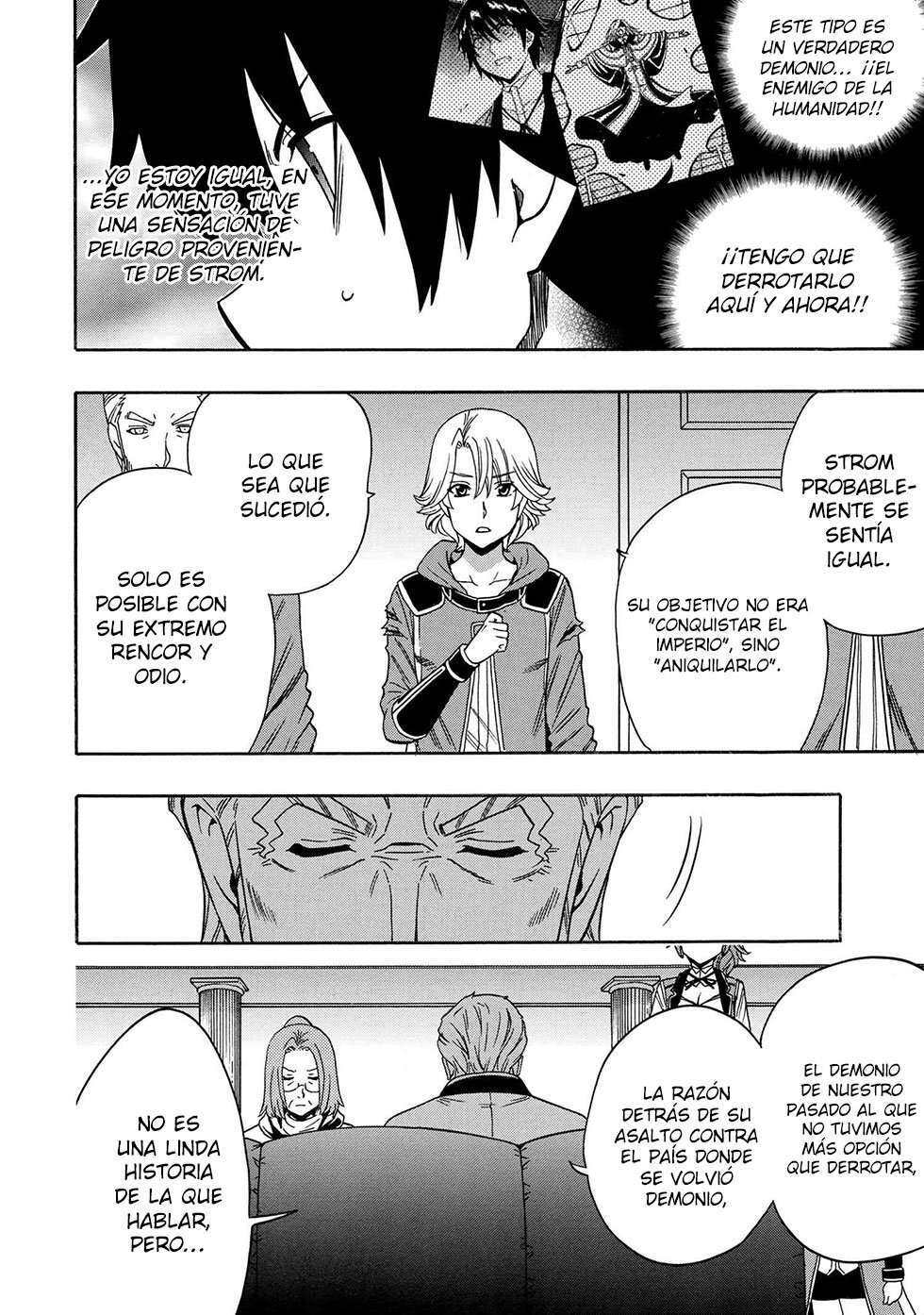 Capitulo 53.1 page 3