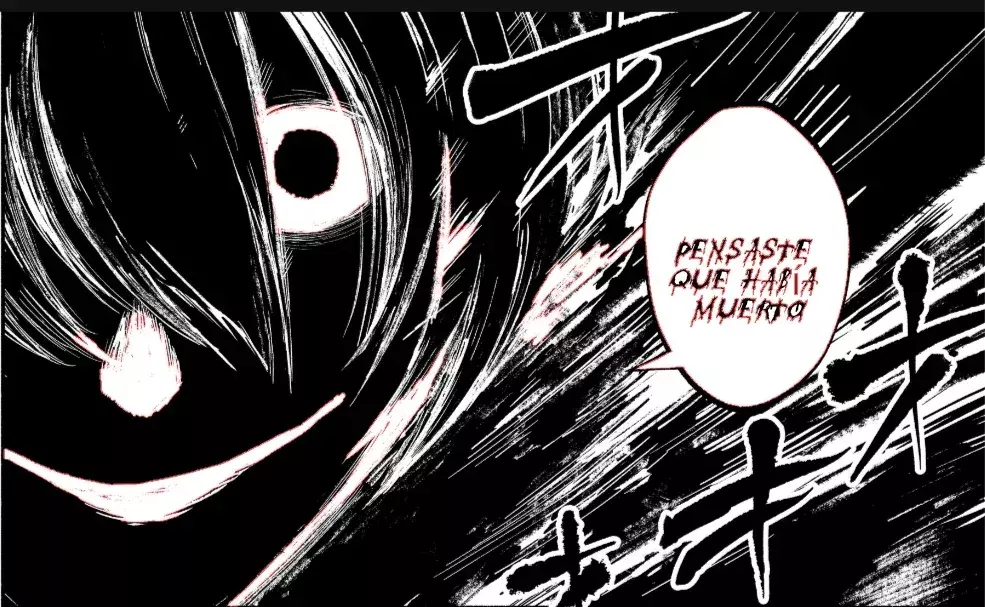 Capitulo 3 page 20