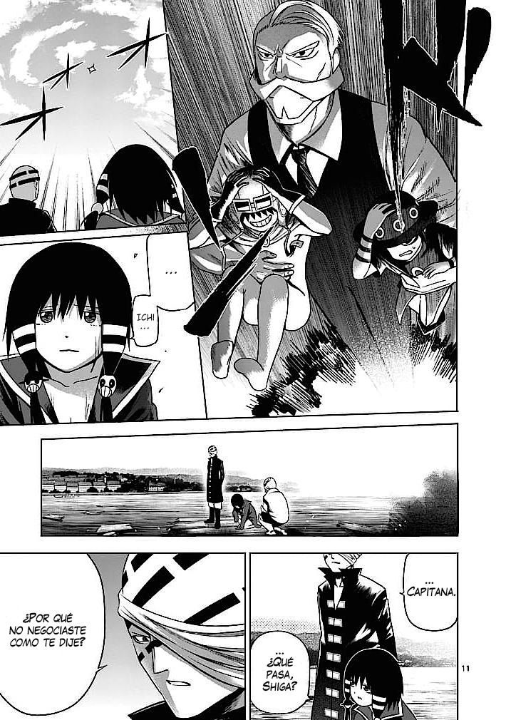 Capitulo 4 page 12
