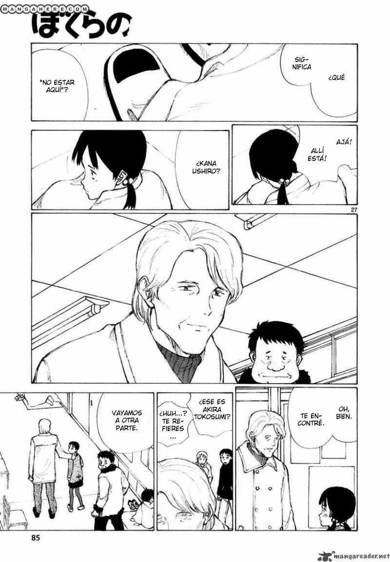 Capitulo 48 page 27