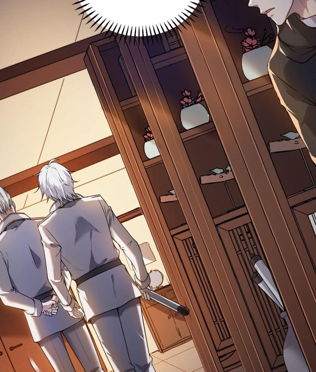 Capitulo 45 page 37