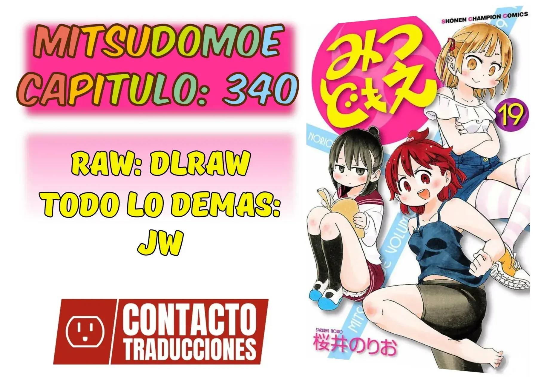 Capitulo 340 page 1
