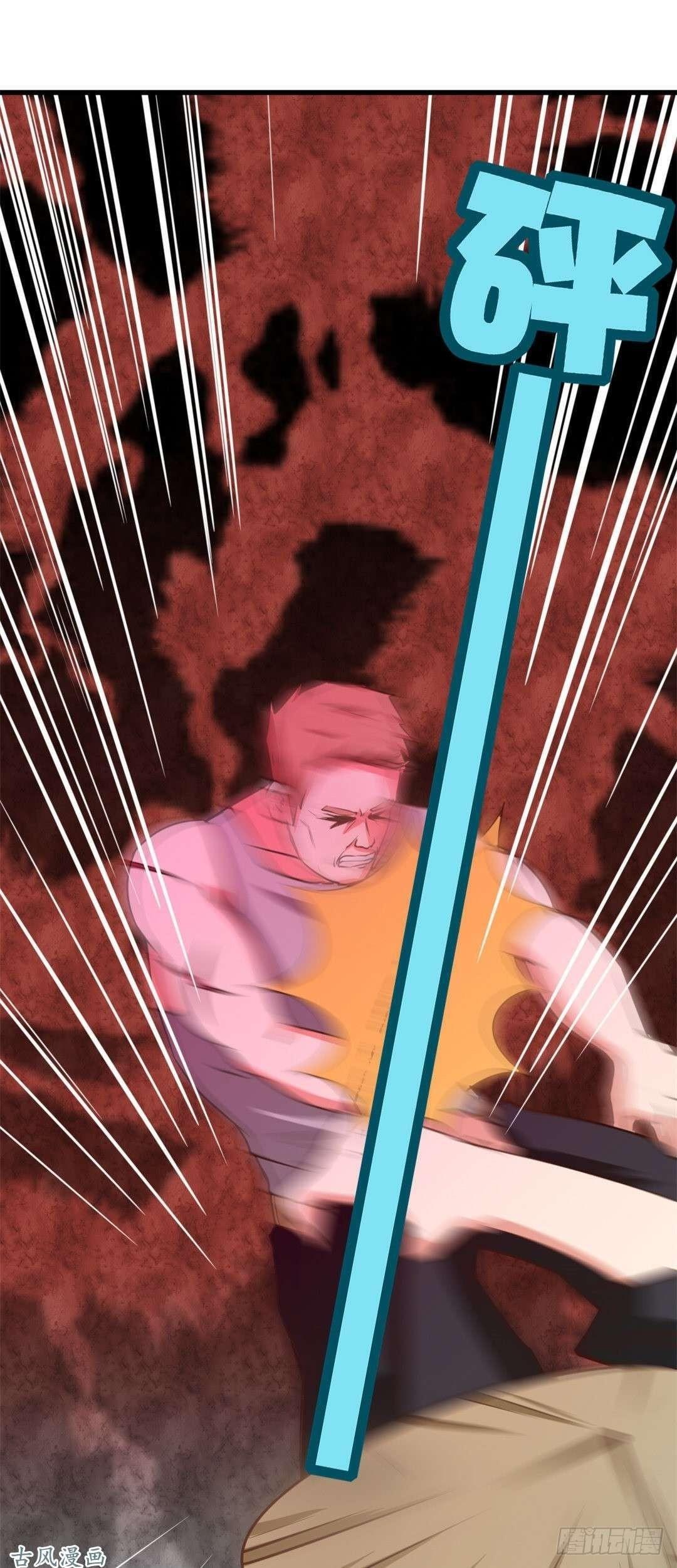 Capitulo 21 page 31