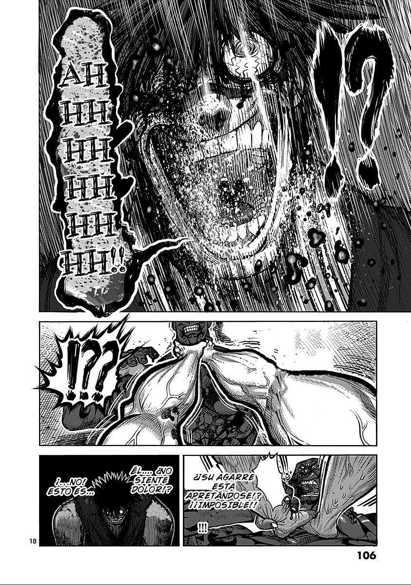 Capitulo 71 page 19