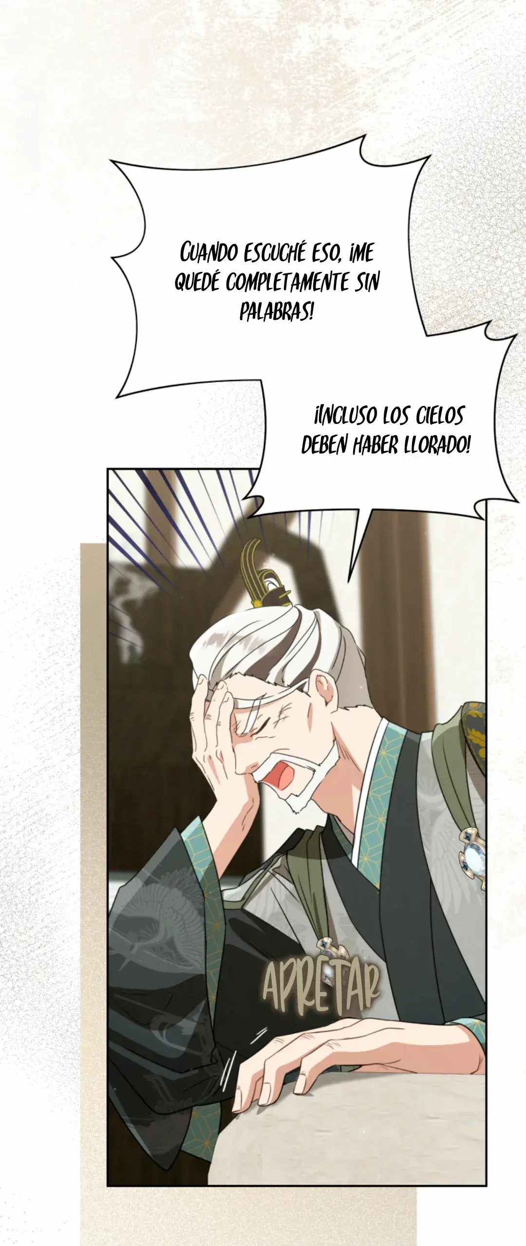 Capitulo 90 page 38