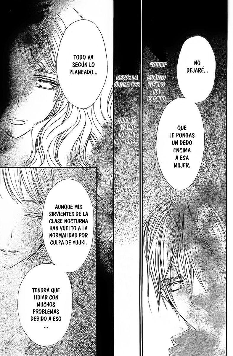 Capitulo 78 page 28