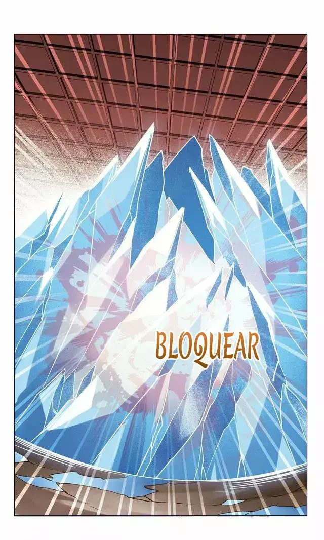 Capitulo 106 page 8