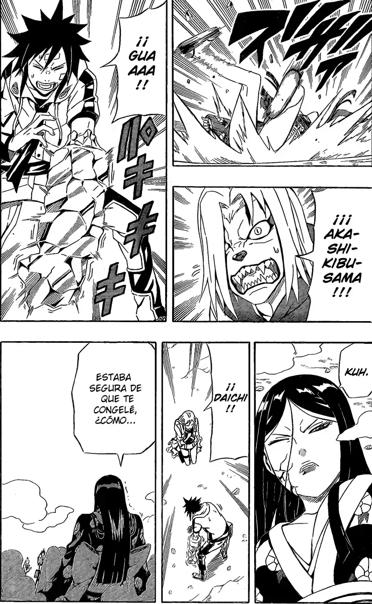 Capitulo 18 page 37