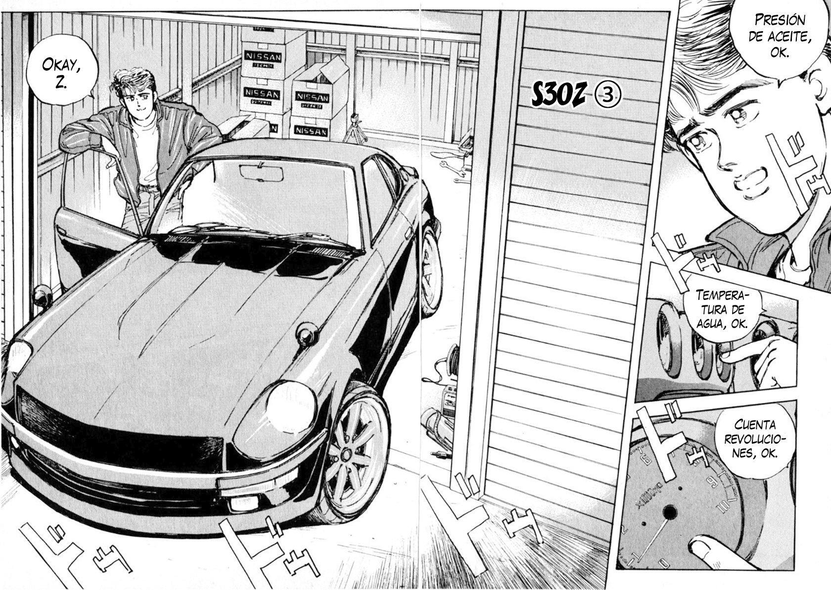Capitulo 3 page 2