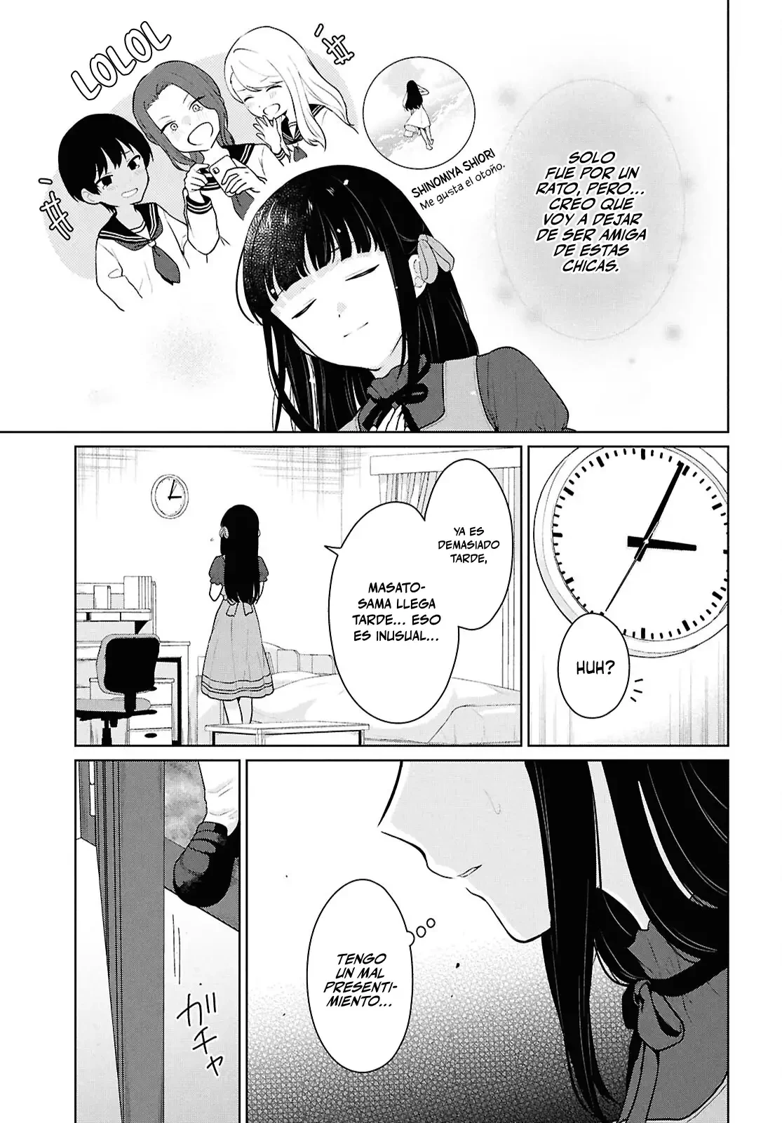 Capitulo 16 page 7