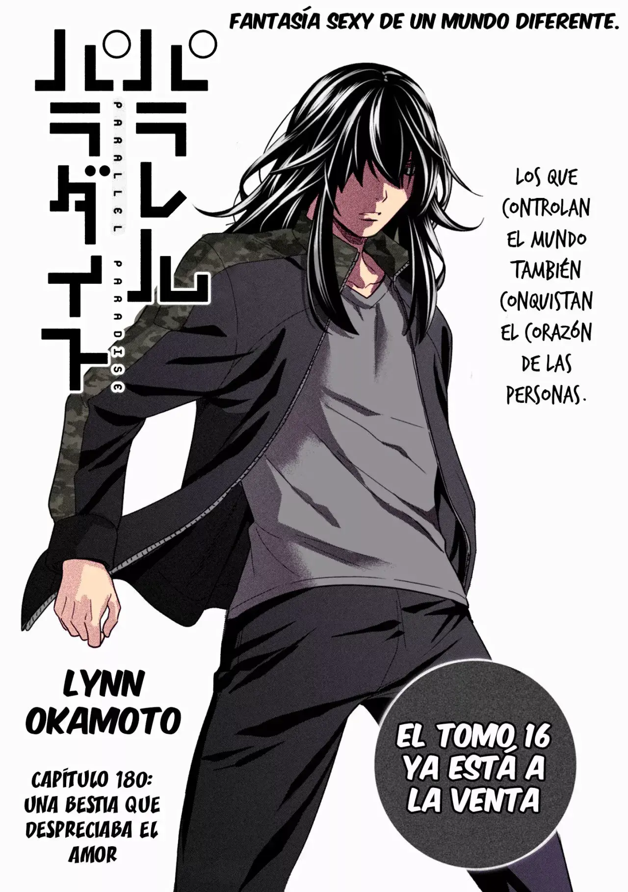 Capitulo 180 page 2