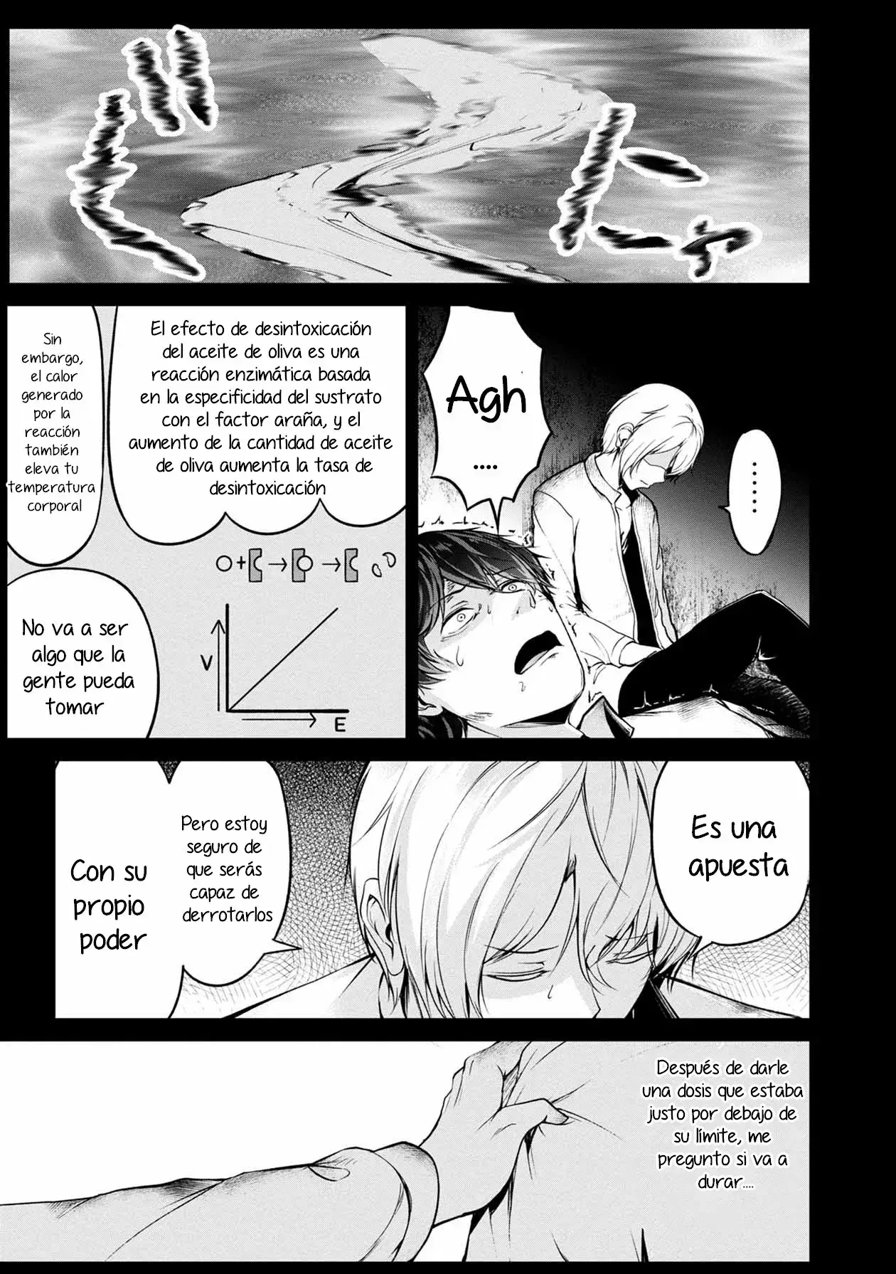 Capitulo 42 page 35