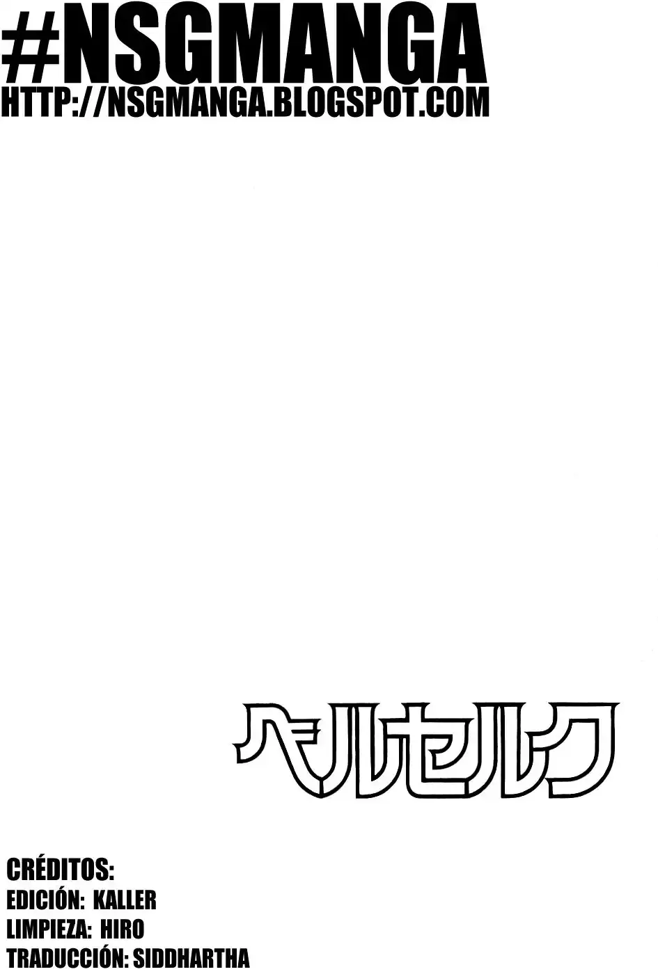 Capitulo 94 page 24