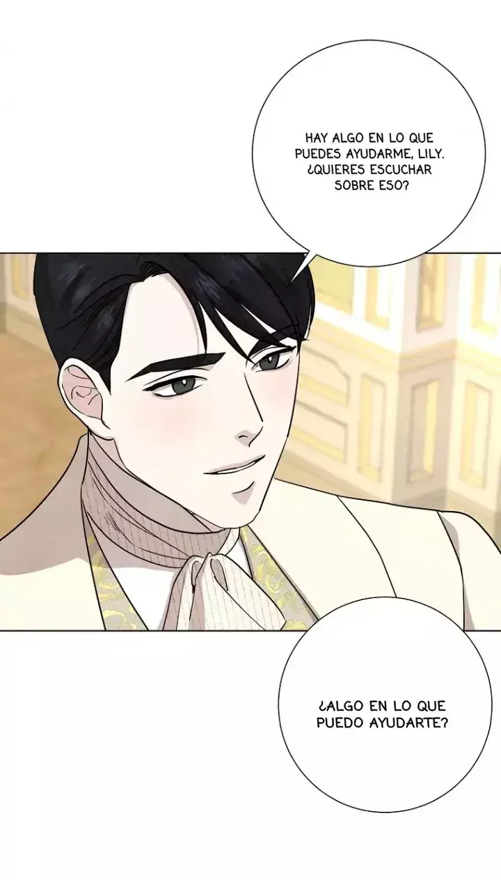Capitulo 100 page 63
