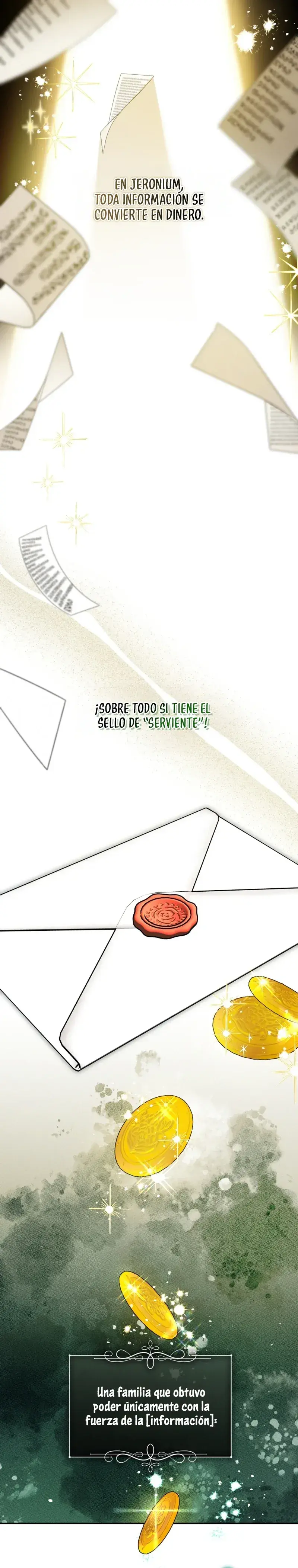Capitulo 15 page 2