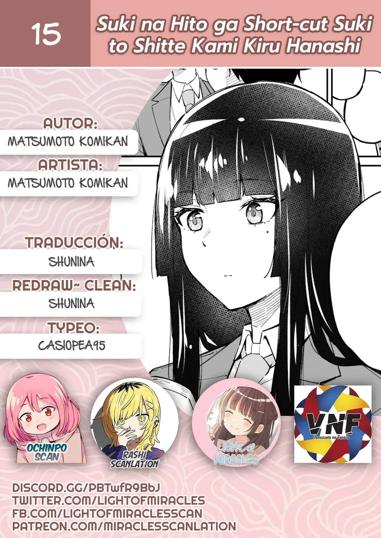 Capitulo 15 page 5
