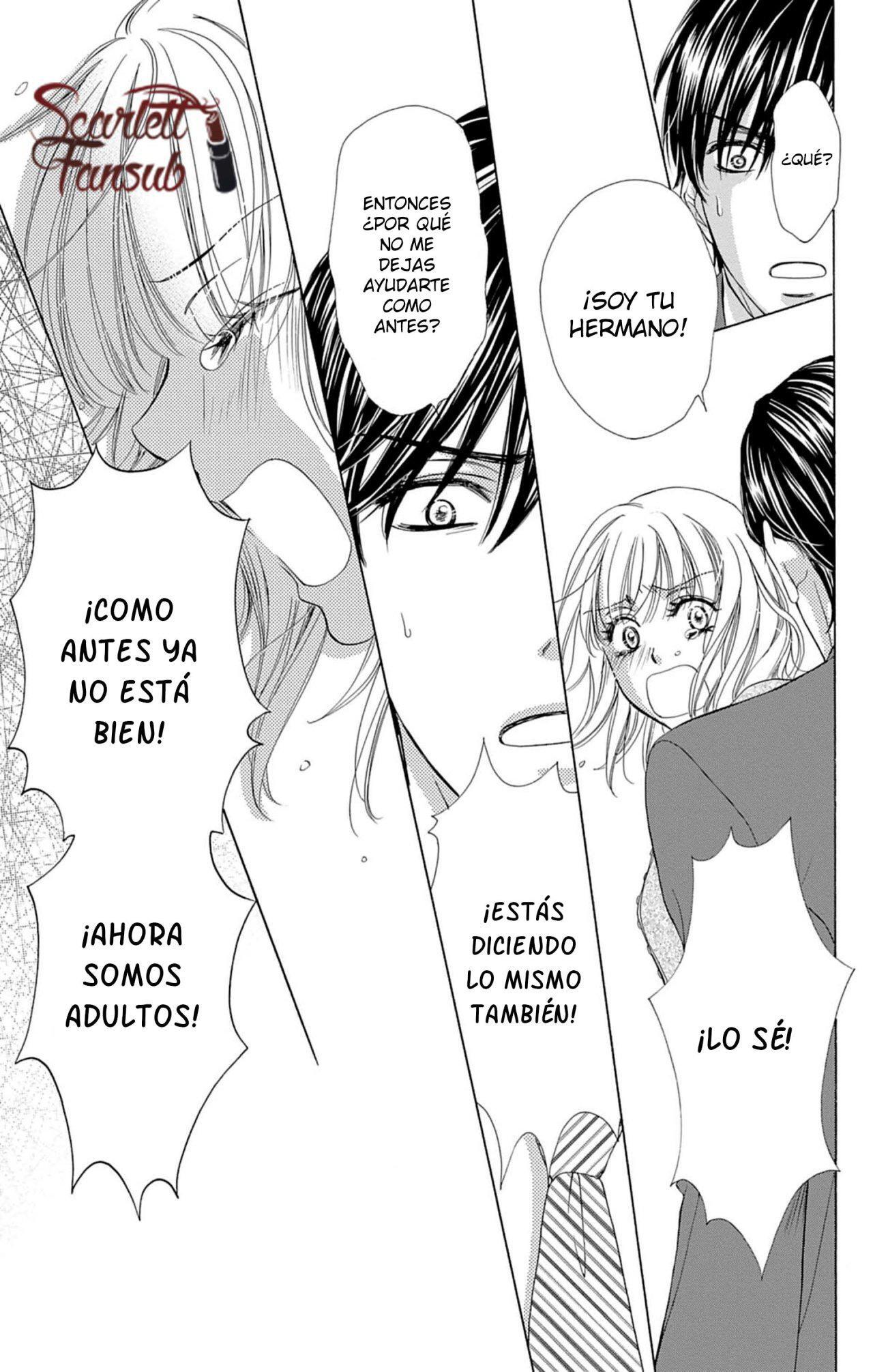 Capitulo 2 page 34
