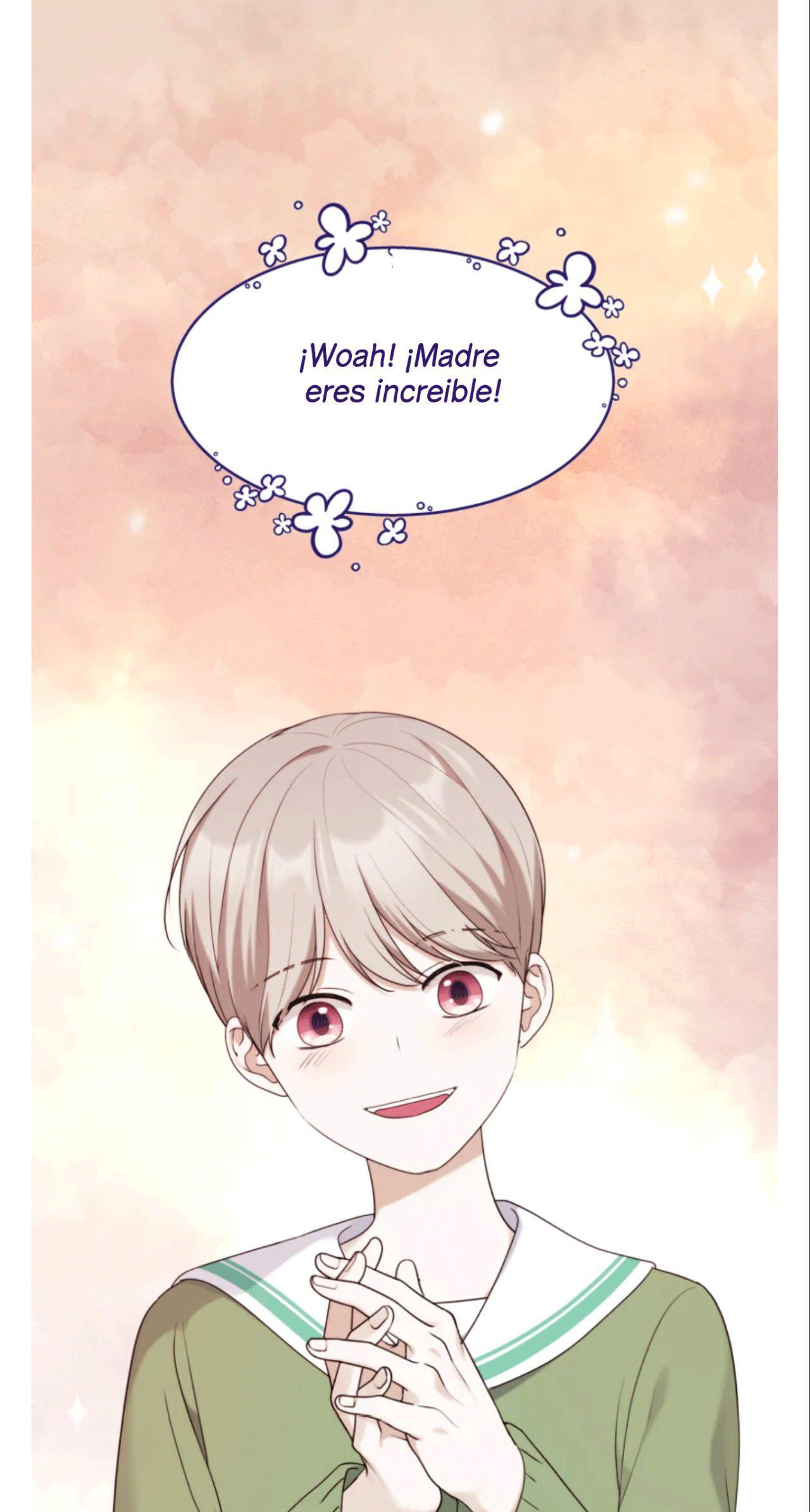 Capitulo 32 page 38