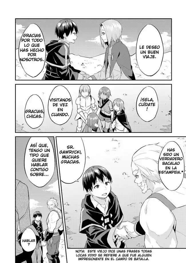 Capitulo 8 page 23