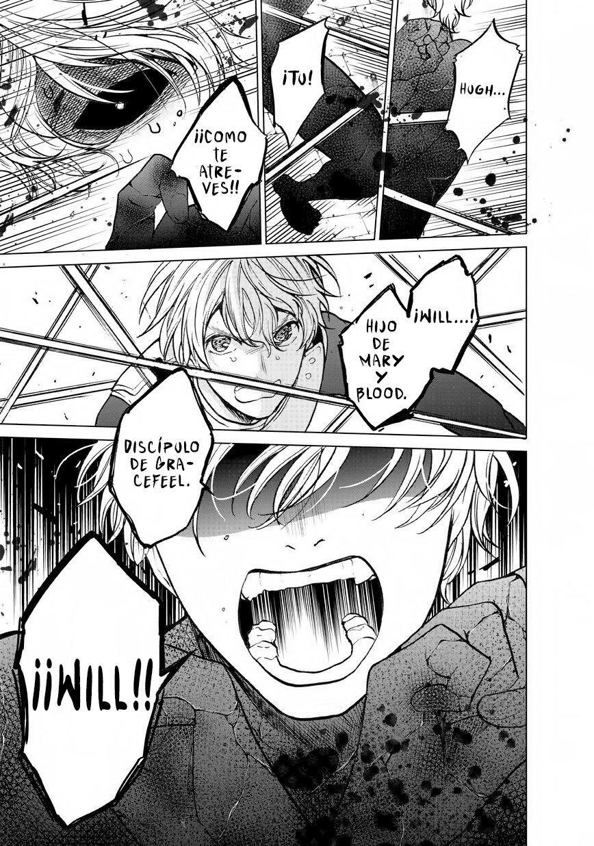 Capitulo 12 page 26