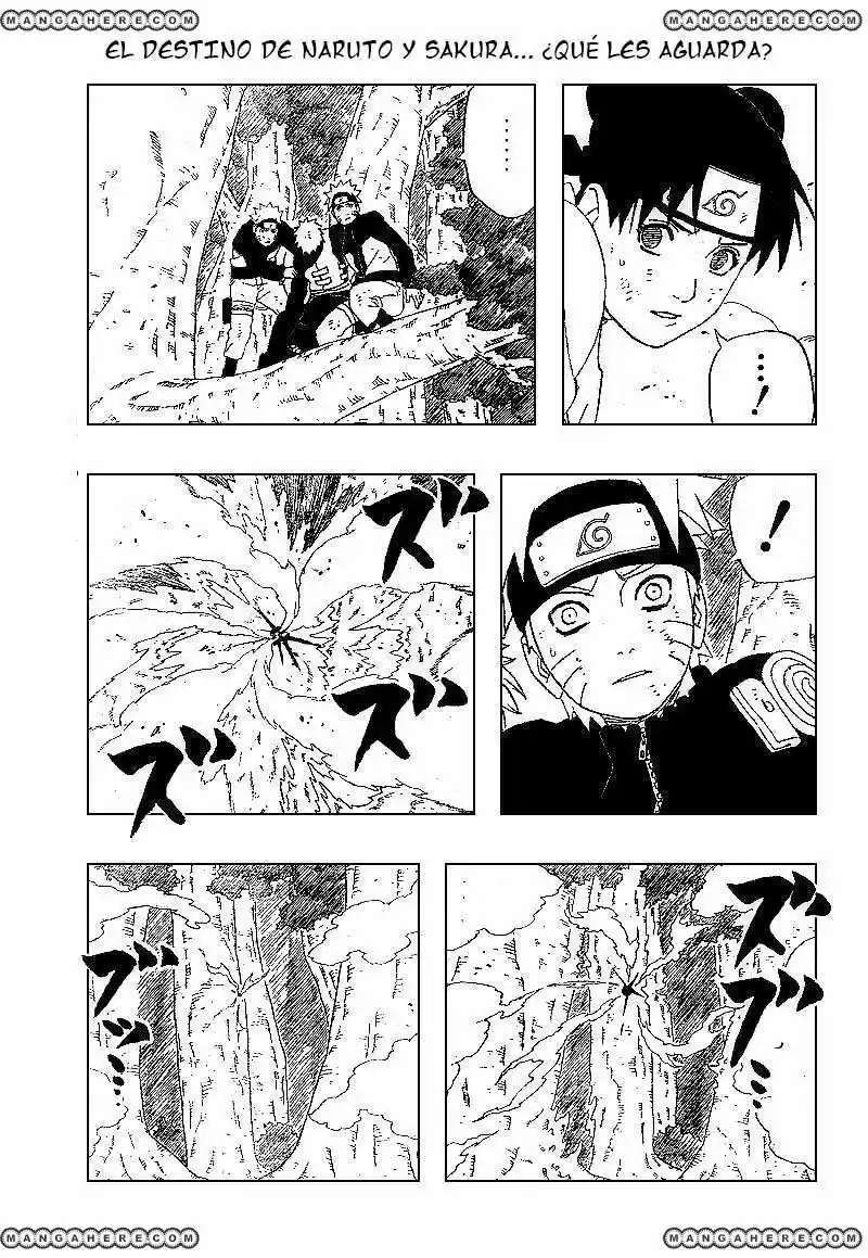 Capitulo 278 page 5