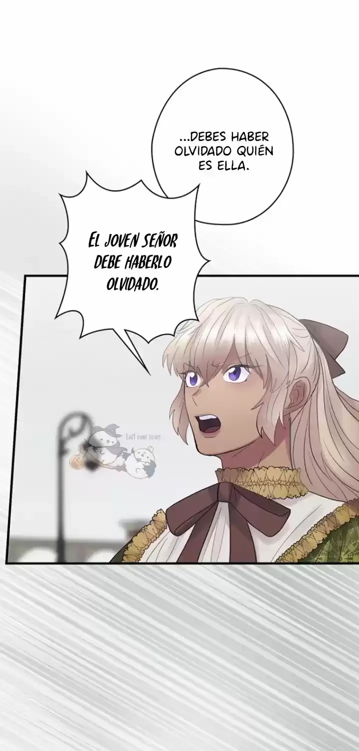 Capitulo 57 page 67
