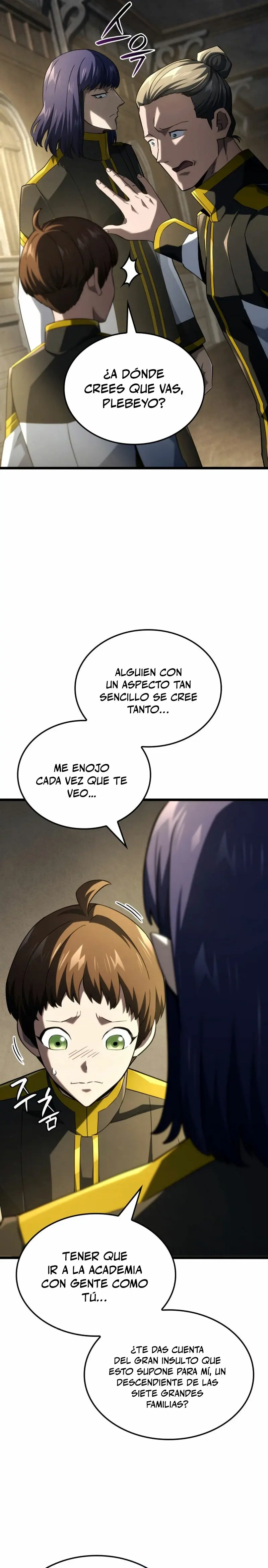 Capitulo 91 page 33