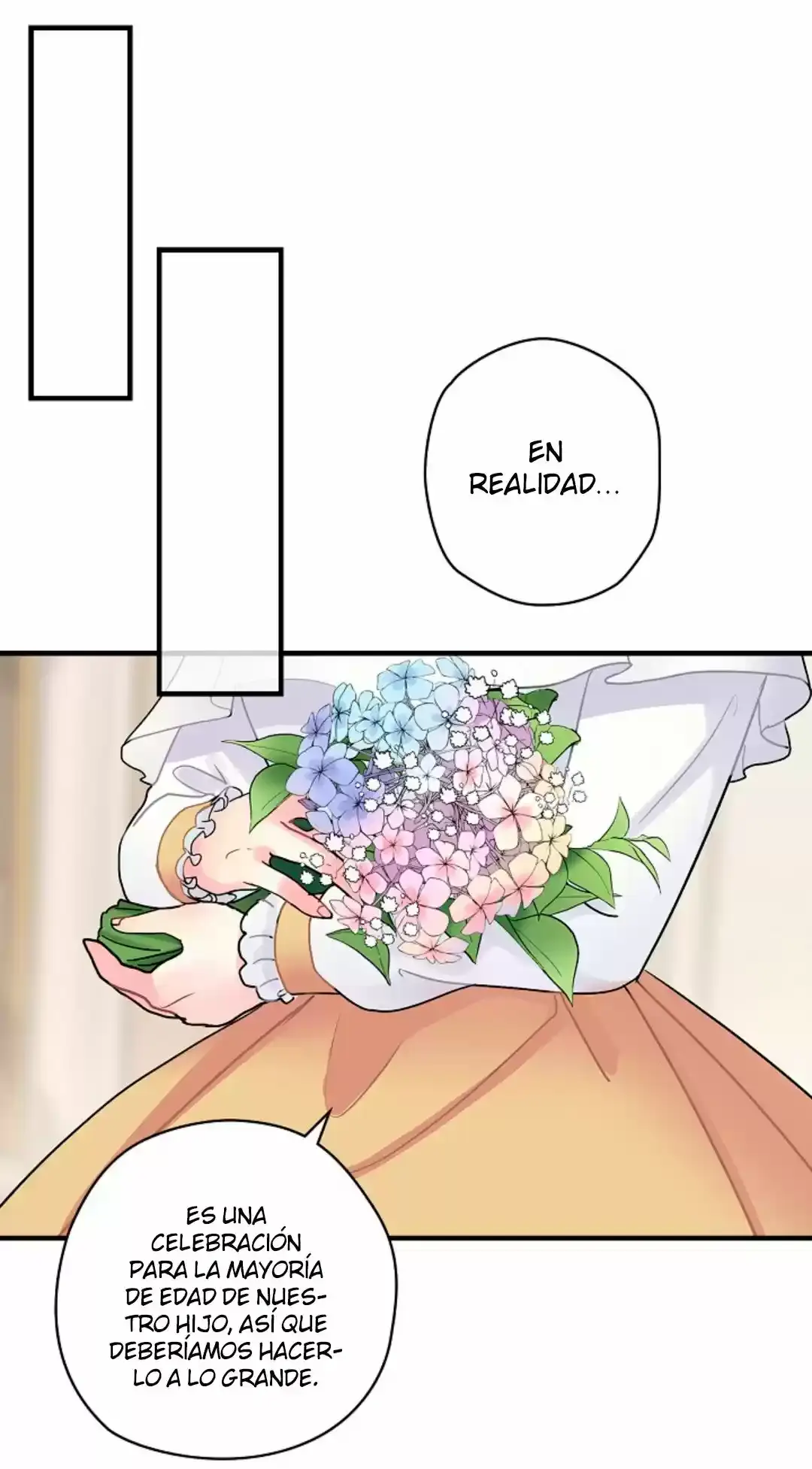 Capitulo 5 page 85