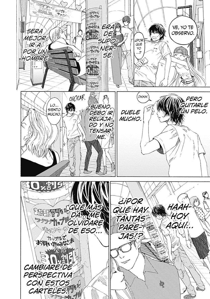 Capitulo 2 page 25