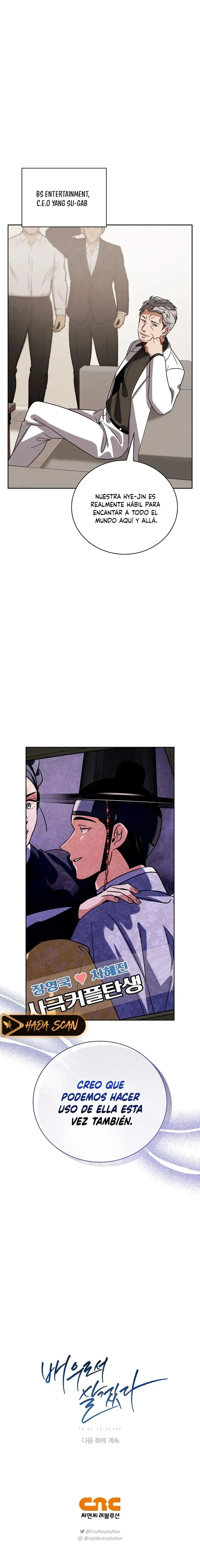Capitulo 98 page 24