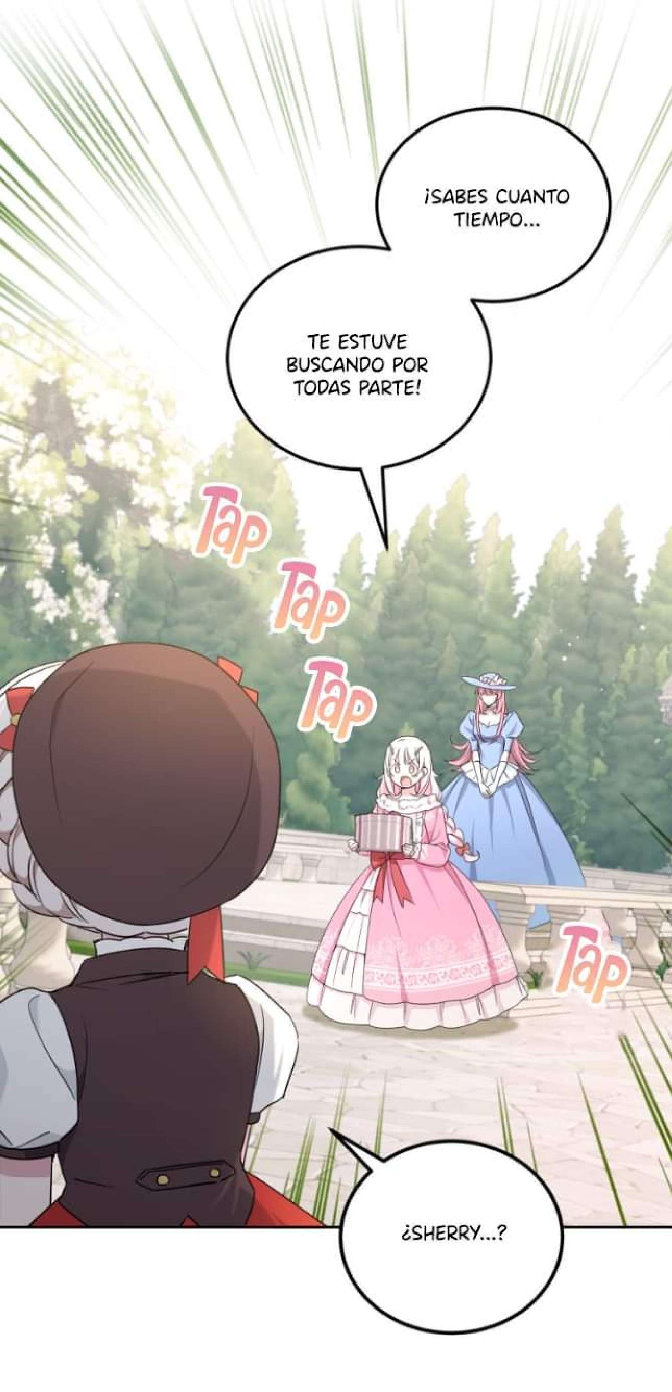 Capitulo 62 page 41