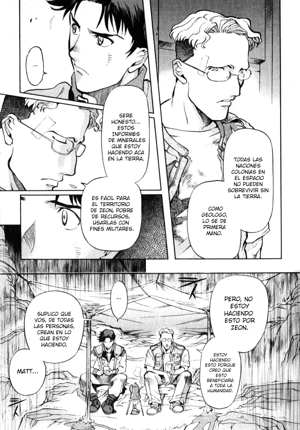 Capitulo 0.10 page 13