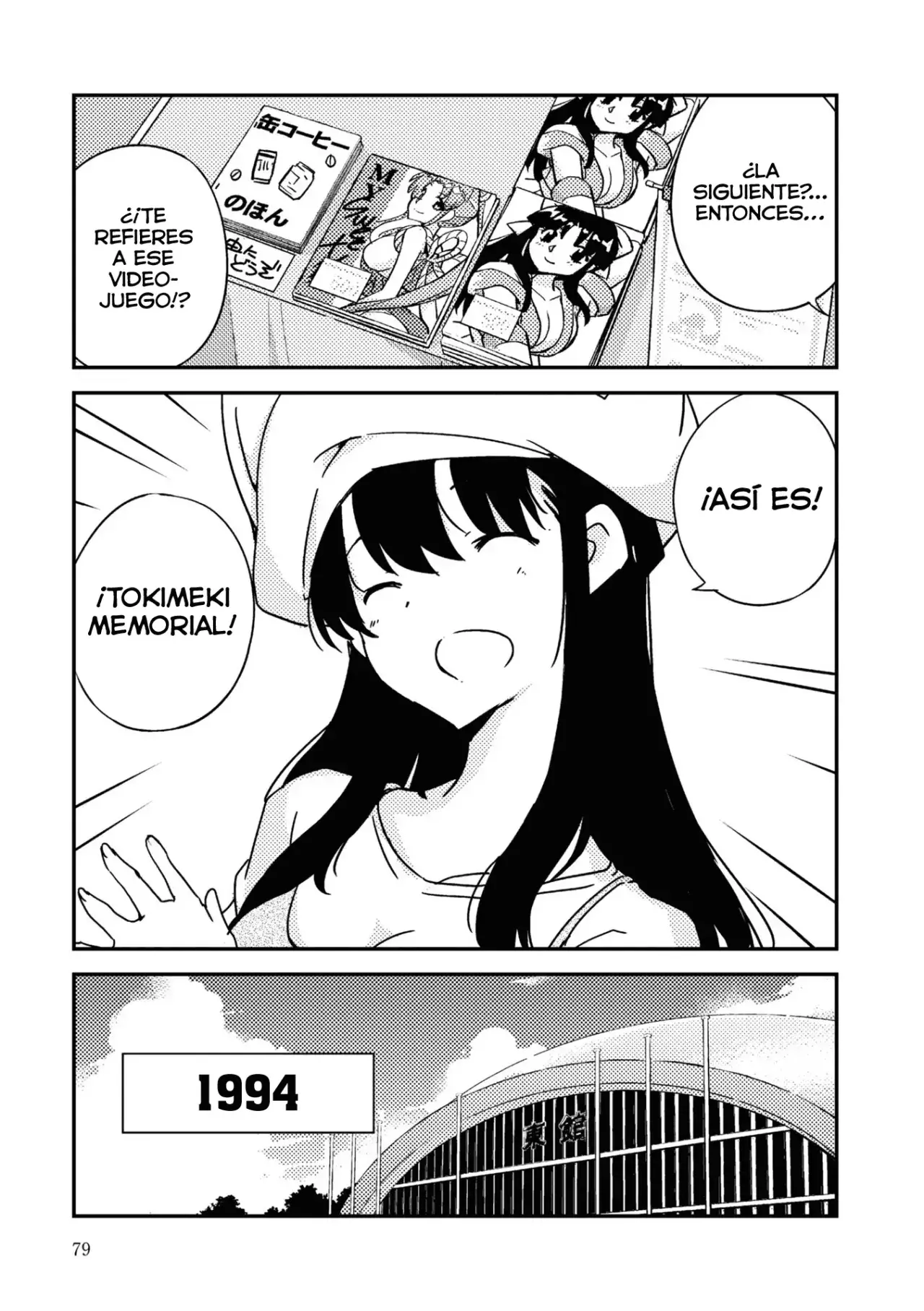 Capitulo 3 page 3