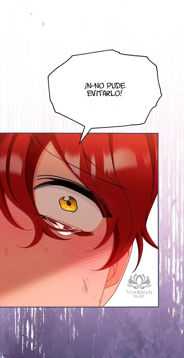 Capitulo 71 page 61