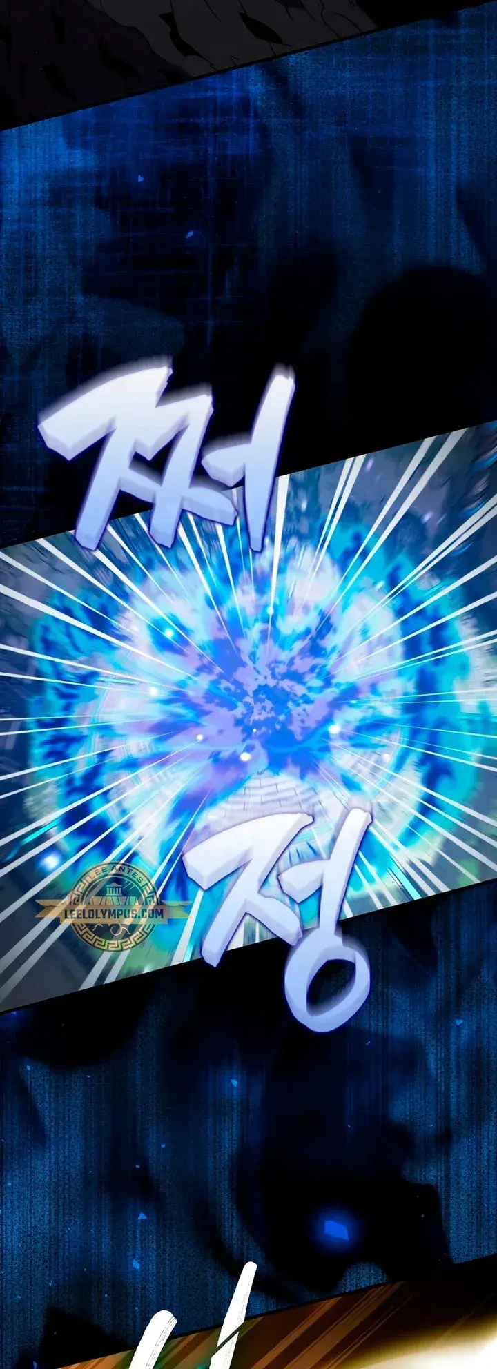 Capitulo 117 page 43