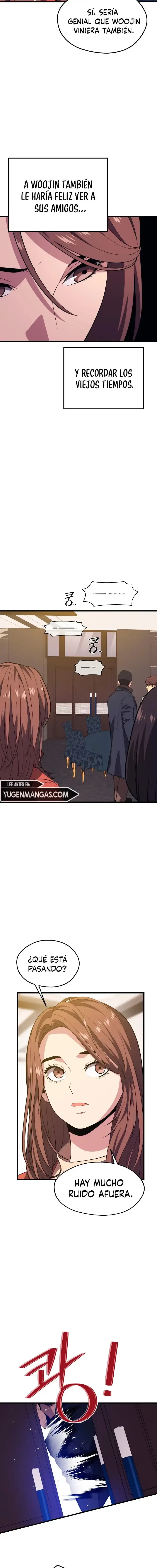 Capitulo 80 page 3