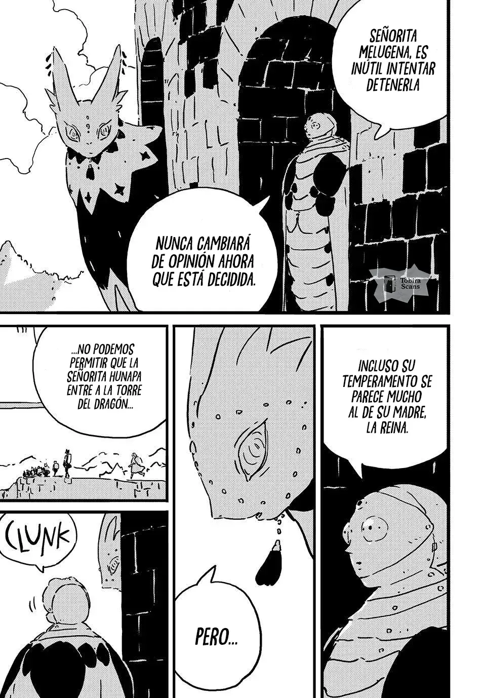 Capitulo 23 page 7