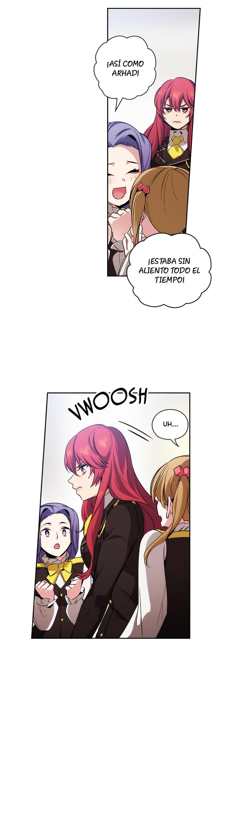 Capitulo 72 page 11