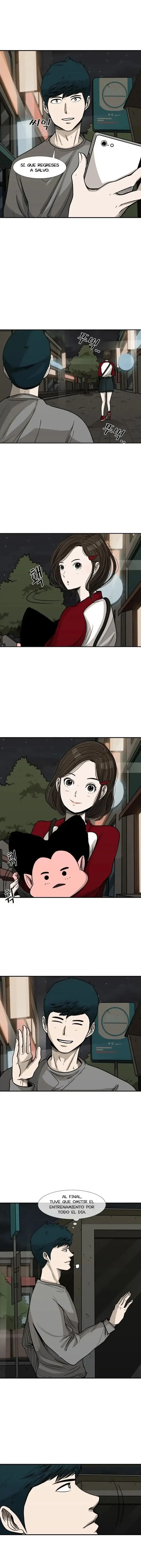 Capitulo 75 page 11