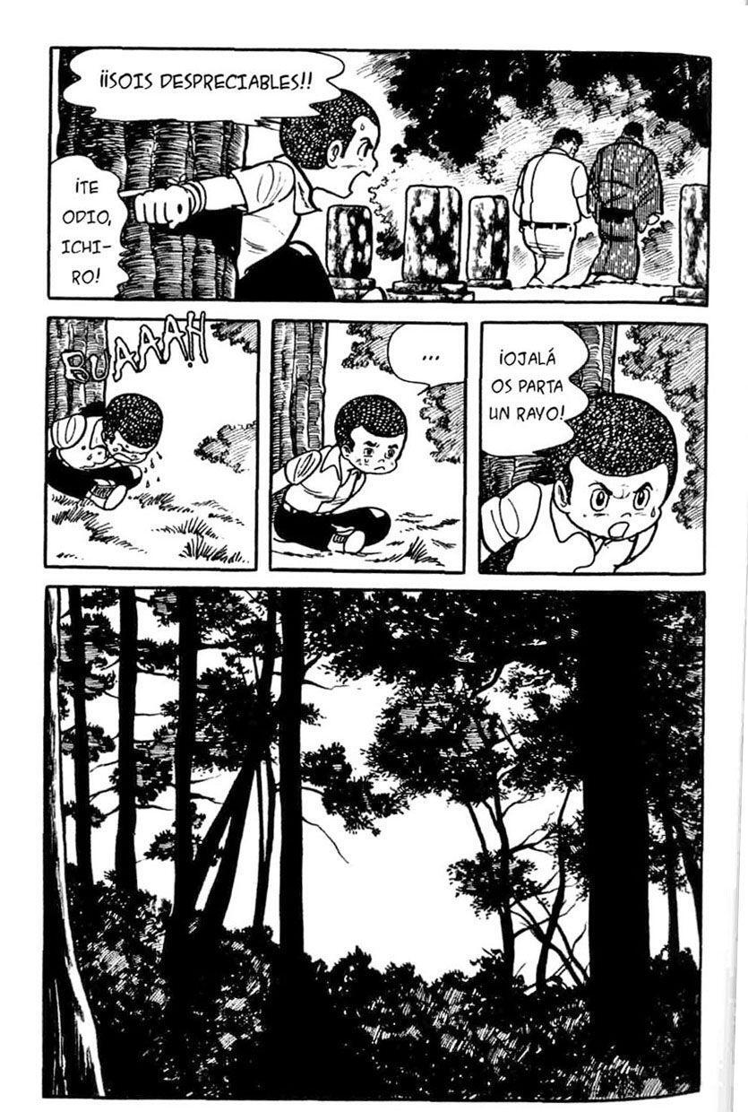 Capitulo 8 page 31