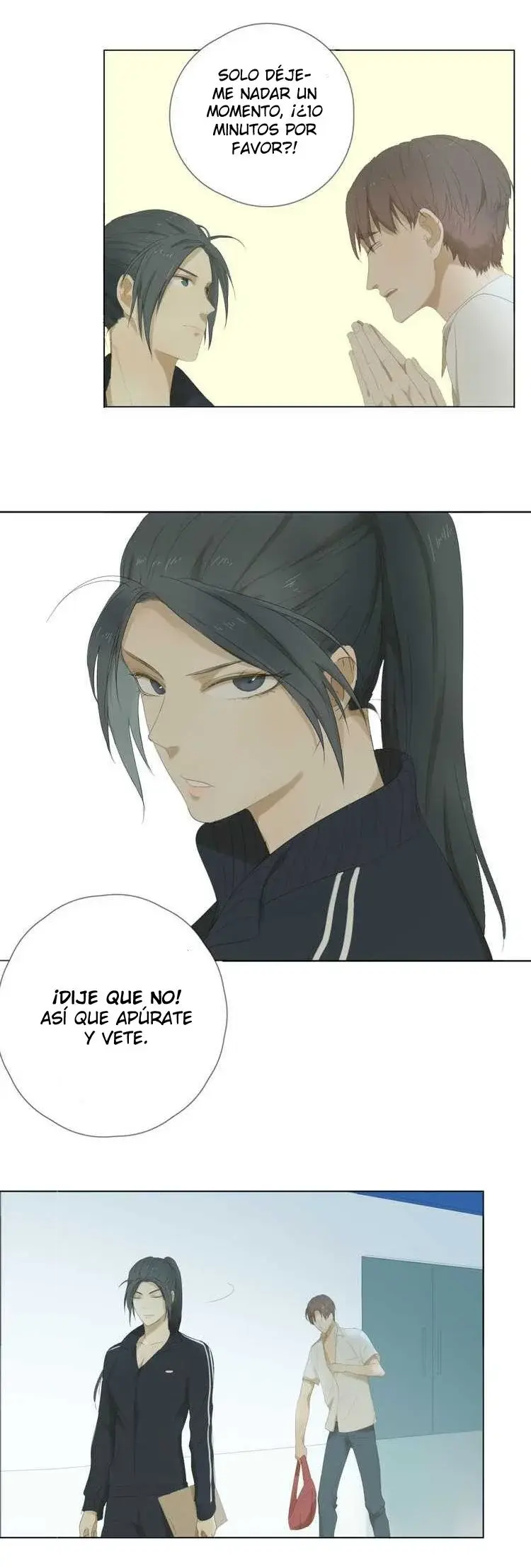 Capitulo 3 page 10