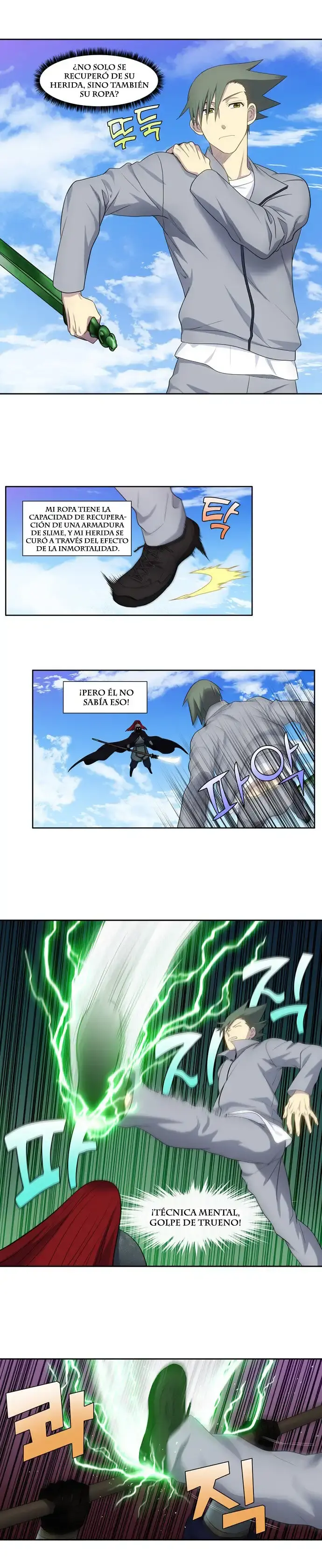 Capitulo 389 page 8