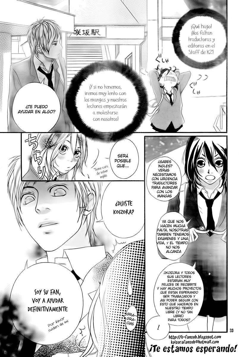 Capitulo 5 page 3
