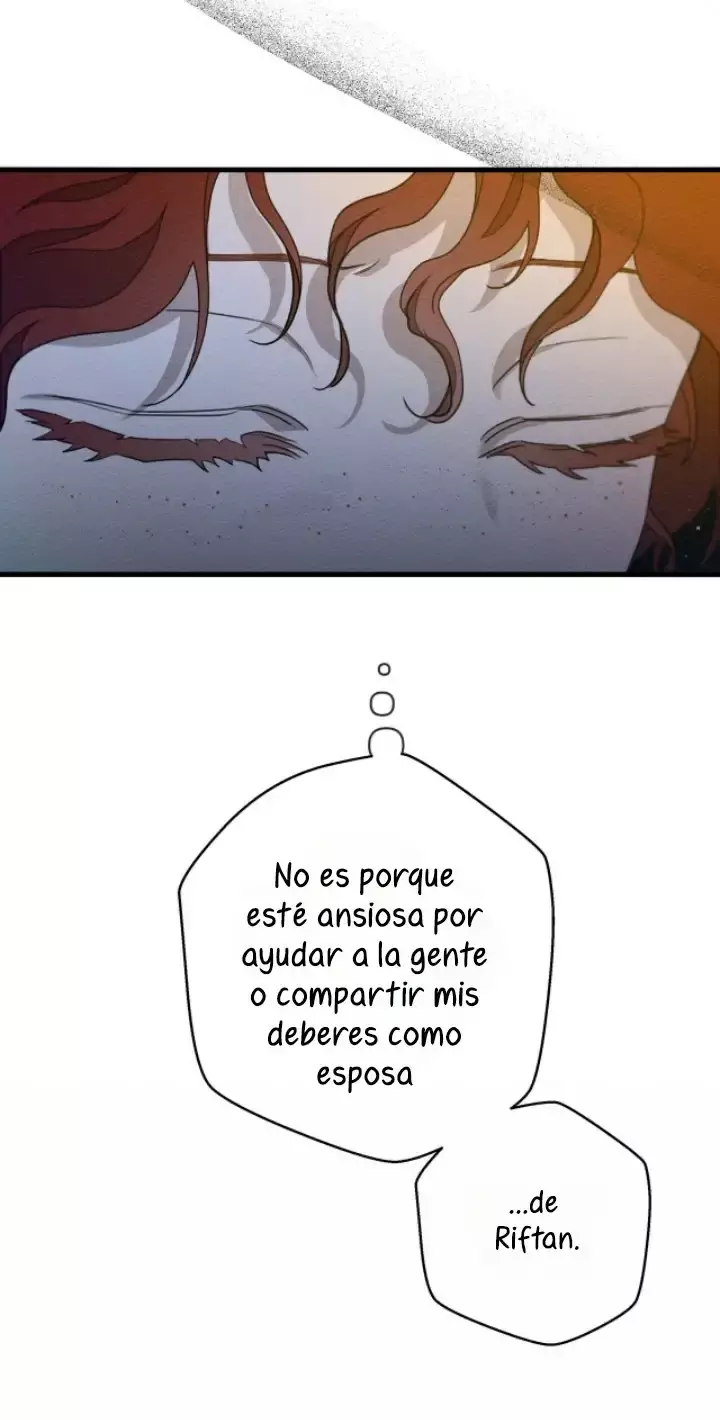 Capitulo 41 page 73