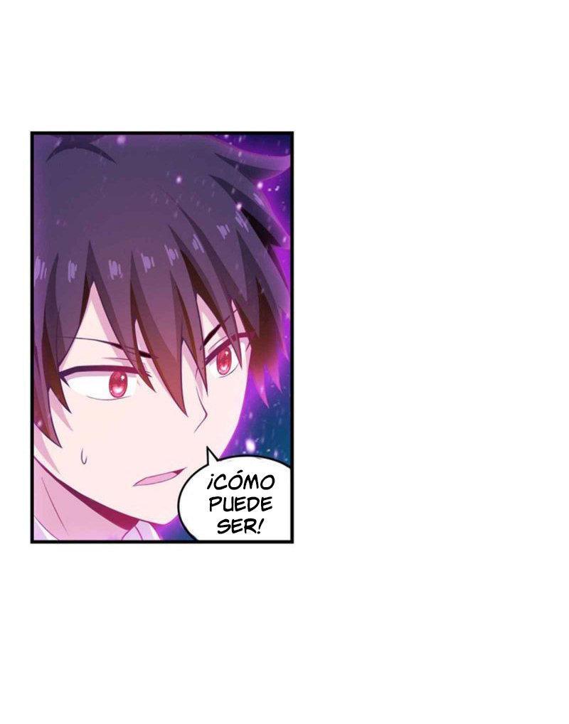 Capitulo 187 page 44