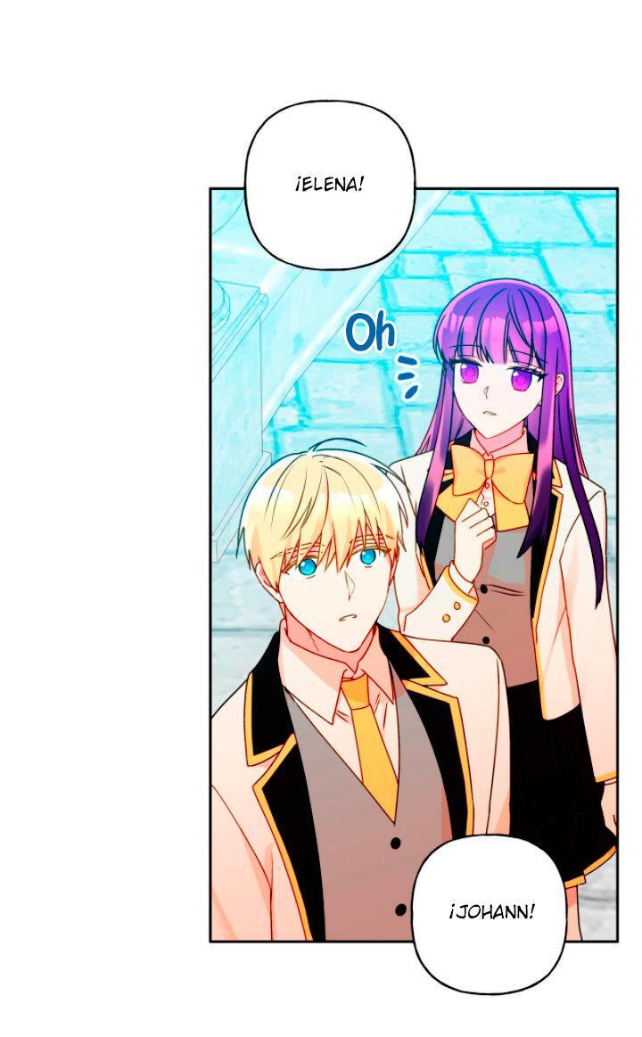Capitulo 36 page 67
