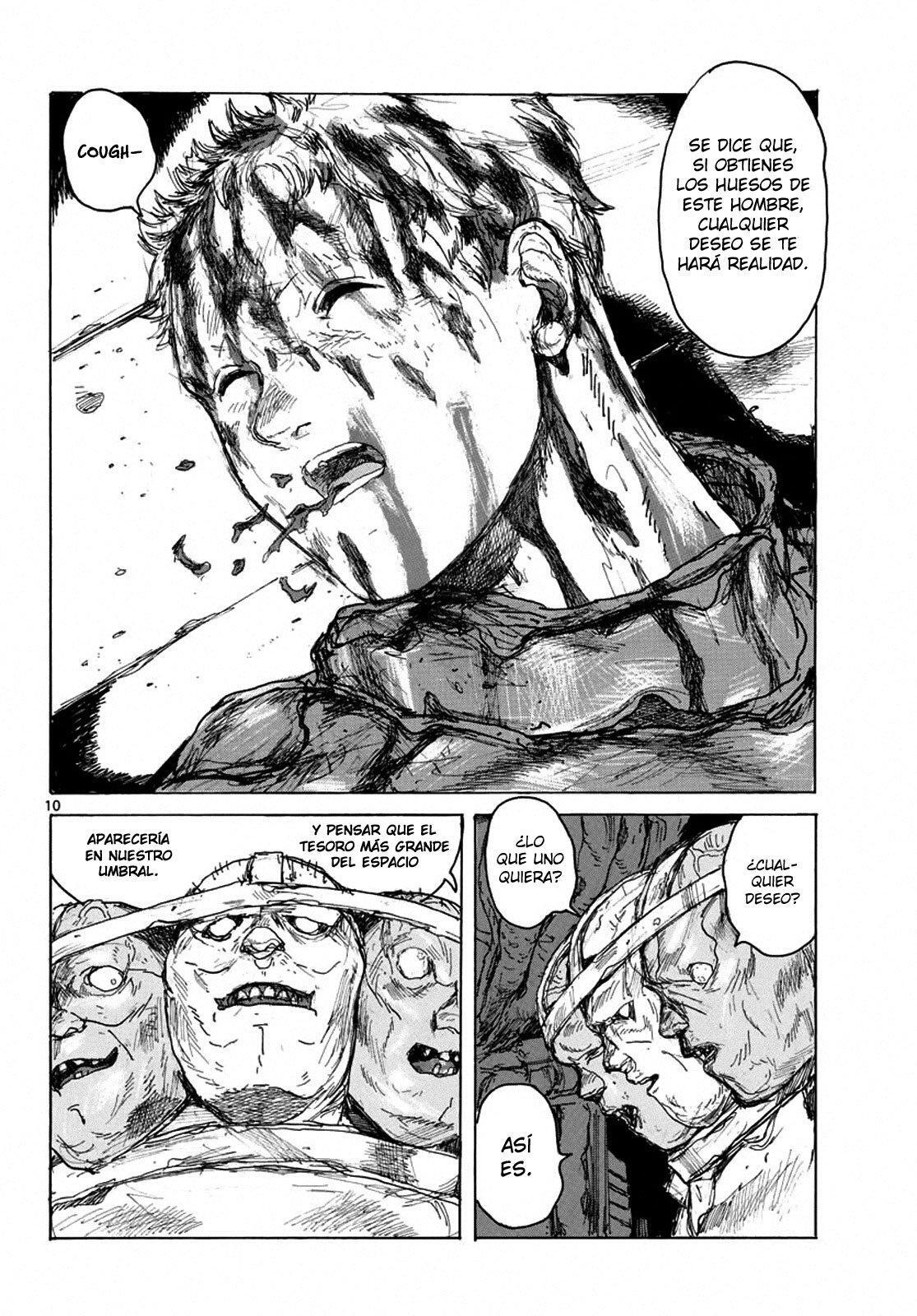 Capitulo 1 page 11
